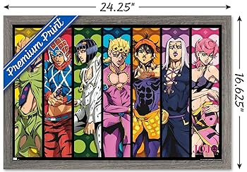 ブレードランナー シルクスクリーン ポスターMONDO 1003枚限定希少。 81ocW+DODlS._UF350,350_QL80_.jpg